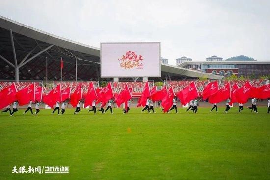 “由于疫情的影响，过去几年对于我们所有人而言都非常艰难。